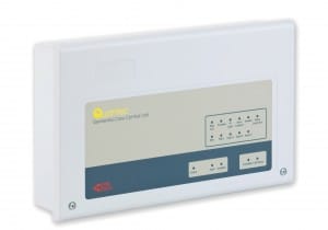 QT630 Dementia Care Controller