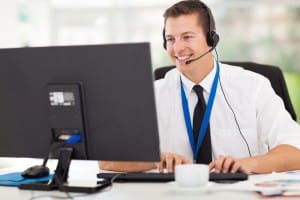 GD Systems Tech Support