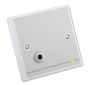 QT636 Interface Unit