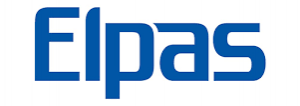 Elpas Logo