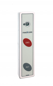 Medicare HTM6004
