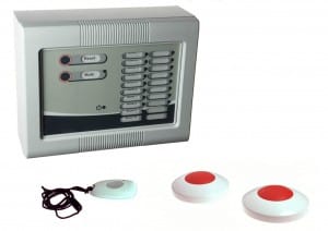 PA Panel Composite Crop